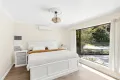 Property photo of 5 Gull Place Tascott NSW 2250