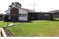 Property photo of 9 Bowden Court Traralgon VIC 3844