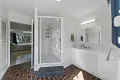 Property photo of 20 Northwest Crescent Cranbrook QLD 4814