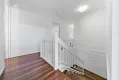 Property photo of 20 Northwest Crescent Cranbrook QLD 4814