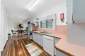 Property photo of 20 Northwest Crescent Cranbrook QLD 4814