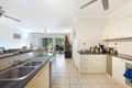 Property photo of 5/3 Dinah Court Stuart Park NT 0820