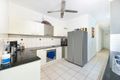 Property photo of 5/3 Dinah Court Stuart Park NT 0820