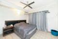 Property photo of 5/3 Dinah Court Stuart Park NT 0820