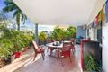 Property photo of 5/3 Dinah Court Stuart Park NT 0820