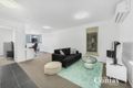 Property photo of 106/60 Blamey Street Kelvin Grove QLD 4059