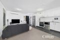 Property photo of 106/60 Blamey Street Kelvin Grove QLD 4059