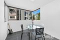 Property photo of 106/60 Blamey Street Kelvin Grove QLD 4059