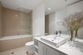 Property photo of 2906/27 Therry Street Melbourne VIC 3000