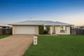 Property photo of 6 Denney Street Gracemere QLD 4702
