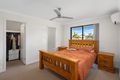 Property photo of 6 Denney Street Gracemere QLD 4702