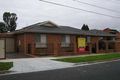 Property photo of 49B Silver Street Cheltenham VIC 3192