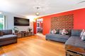 Property photo of 9 Carmel Court Frankston VIC 3199