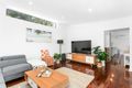 Property photo of 110 Lynn Street Trigg WA 6029