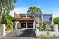 Property photo of 110 Lynn Street Trigg WA 6029