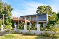 Property photo of 110 Lynn Street Trigg WA 6029