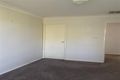 Property photo of 2 Johns Drive Kootingal NSW 2352