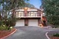Property photo of 14 Kirwana Grove Montmorency VIC 3094