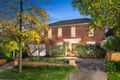 Property photo of 8 Montalto Avenue Toorak VIC 3142