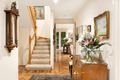 Property photo of 8 Montalto Avenue Toorak VIC 3142