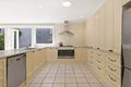 Property photo of 31 Shepherd Street Ashfield NSW 2131