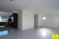 Property photo of 1/27 View Street Glenroy VIC 3046