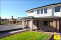 Property photo of 1/27 View Street Glenroy VIC 3046