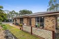 Property photo of 5 Arcane Drive Gowrie Junction QLD 4352