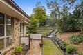 Property photo of 5 Arcane Drive Gowrie Junction QLD 4352