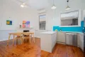 Property photo of 26 Gamack Street Mayfield NSW 2304