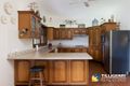 Property photo of 4 Rookes Road Salt Ash NSW 2318