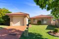 Property photo of 8 Hallam Close Kanahooka NSW 2530
