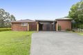 Property photo of 1 Serene Court Mudgeeraba QLD 4213