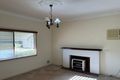 Property photo of 23 Kenmure Avenue Ashfield WA 6054