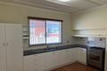 Property photo of 23 Kenmure Avenue Ashfield WA 6054