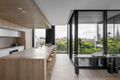 Property photo of 702/35-47 Spring Street Melbourne VIC 3000