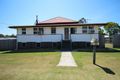 Property photo of 111 Drayton Street Laidley QLD 4341