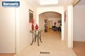 Property photo of 32 Eastman Turn Tapping WA 6065