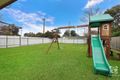 Property photo of 2 Graetz Court Lavington NSW 2641
