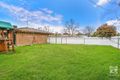 Property photo of 2 Graetz Court Lavington NSW 2641