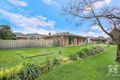 Property photo of 2 Graetz Court Lavington NSW 2641