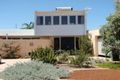 Property photo of 14 Sheldon Place Tarcoola Beach WA 6530