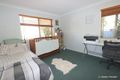 Property photo of 39 Crinum Crescent Emerald QLD 4720