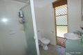 Property photo of 39 Crinum Crescent Emerald QLD 4720