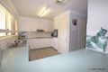 Property photo of 39 Crinum Crescent Emerald QLD 4720