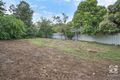 Property photo of 396 Gayview Crescent Lavington NSW 2641