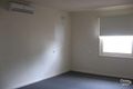 Property photo of 6 Middleton Street Risdon Park SA 5540