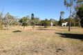 Property photo of 56 Greens Road Alton Downs QLD 4702