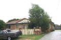 Property photo of 2/127 Falconer Street Southport QLD 4215