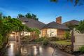 Property photo of 16 Buchanan Avenue Balwyn North VIC 3104